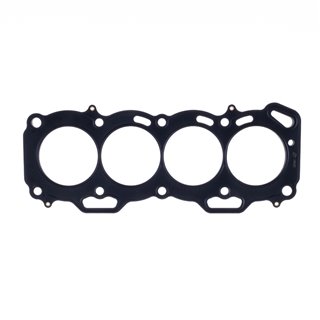 Cometic | Toyota 4E-FE/4E-FTE/5E-FE/5E-FHE Cylinder Head Gasket Cometic Gasket Kits