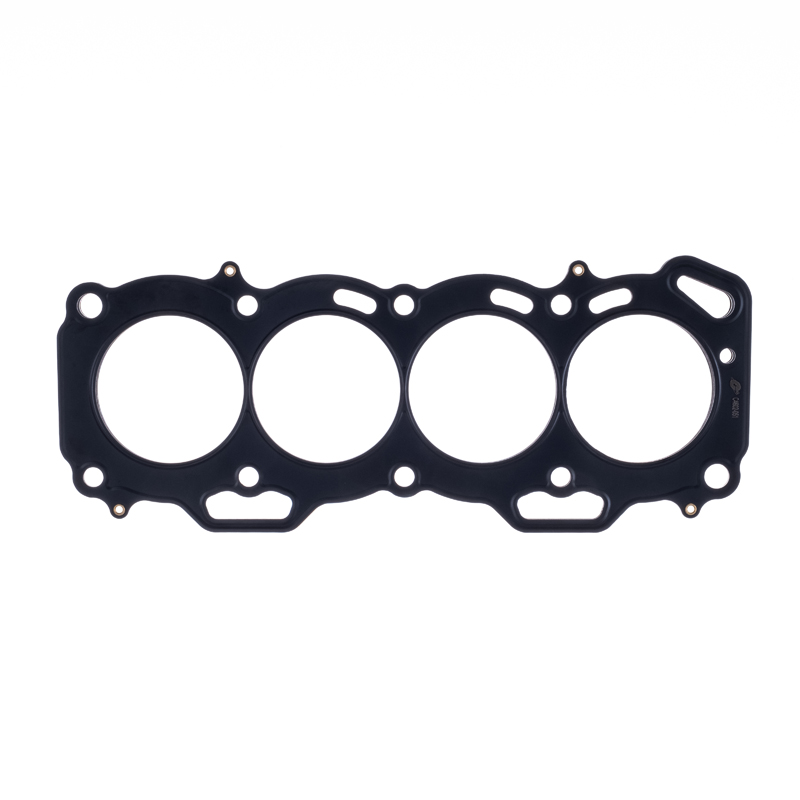 Cometic | Toyota 4E-FE/4E-FTE/5E-FE/5E-FHE Cylinder Head Gasket Cometic Gasket Kits