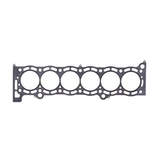 Cometic | Toyota 7M-GE/7M-GTE Cylinder Head Gasket Cometic Gasket Kits