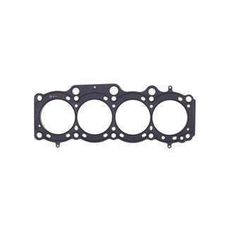 Cometic | Toyota Gen-1/2 3S-GE/3S-GTE Cylinder Head Gasket Cometic Gasket Kits
