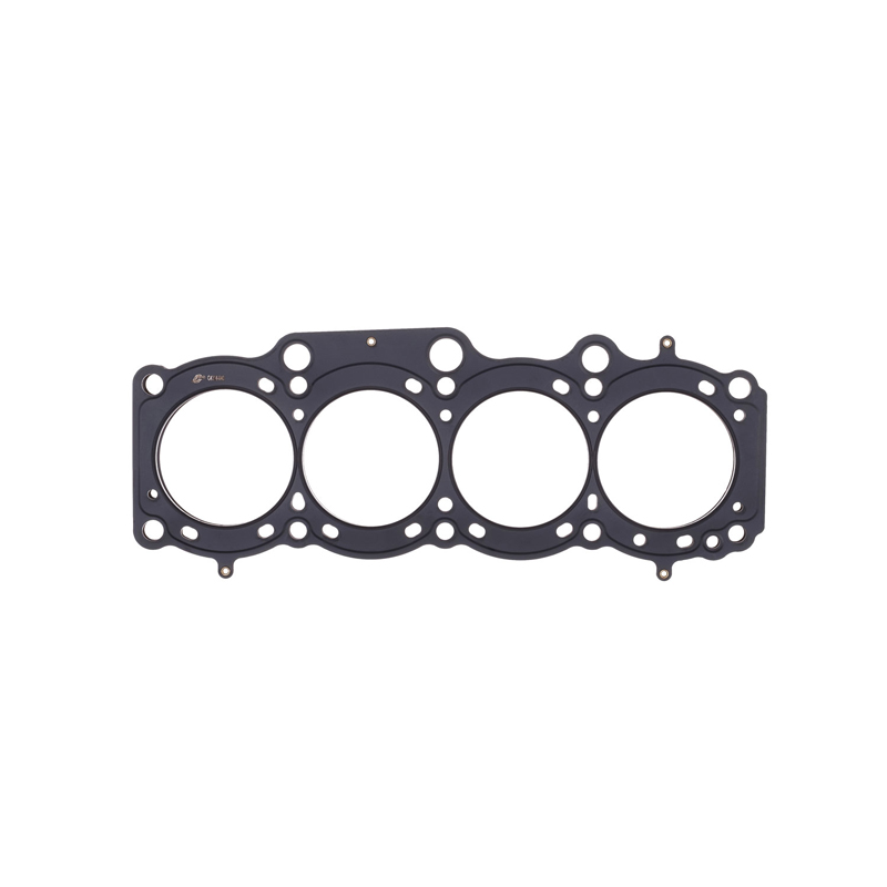 Cometic | Toyota Gen-1/2 3S-GE/3S-GTE Cylinder Head Gasket Cometic Gasket Kits