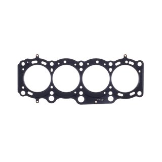 Cometic | Toyota Gen-3 3S-GE/3S-GTE Cylinder Head Gasket Cometic Gasket Kits