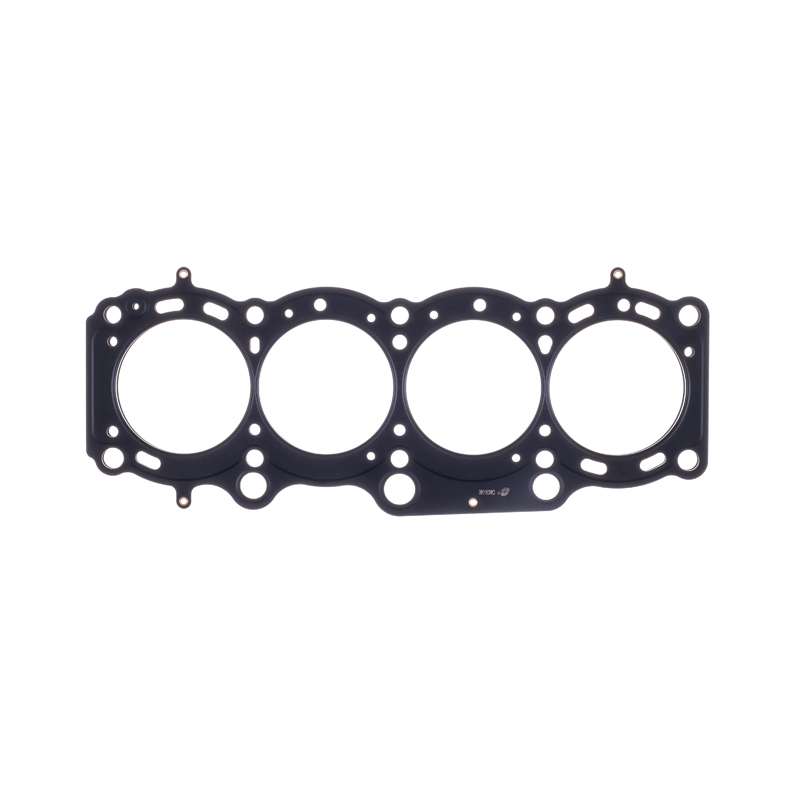 Cometic | Toyota Gen-3 3S-GE/3S-GTE Cylinder Head Gasket