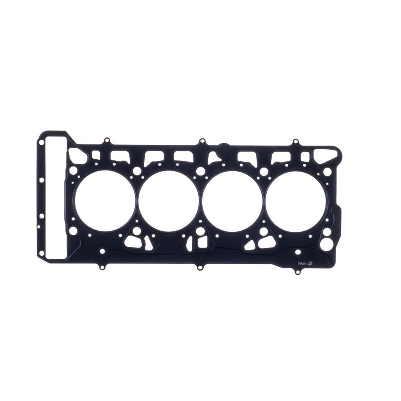 Cometic | Volkswagen 1.8/2.0L 16v TFSI EA888 Cylinder Head Gasket