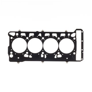 Cometic | Volkswagen 1.8/2.0L 16v TFSI EA888 Cylinder Head Gasket