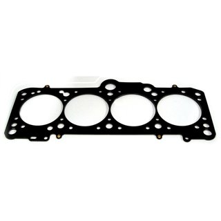 Cometic | Volkswagen 1.8/2.0L EA827 Cylinder Head Gasket