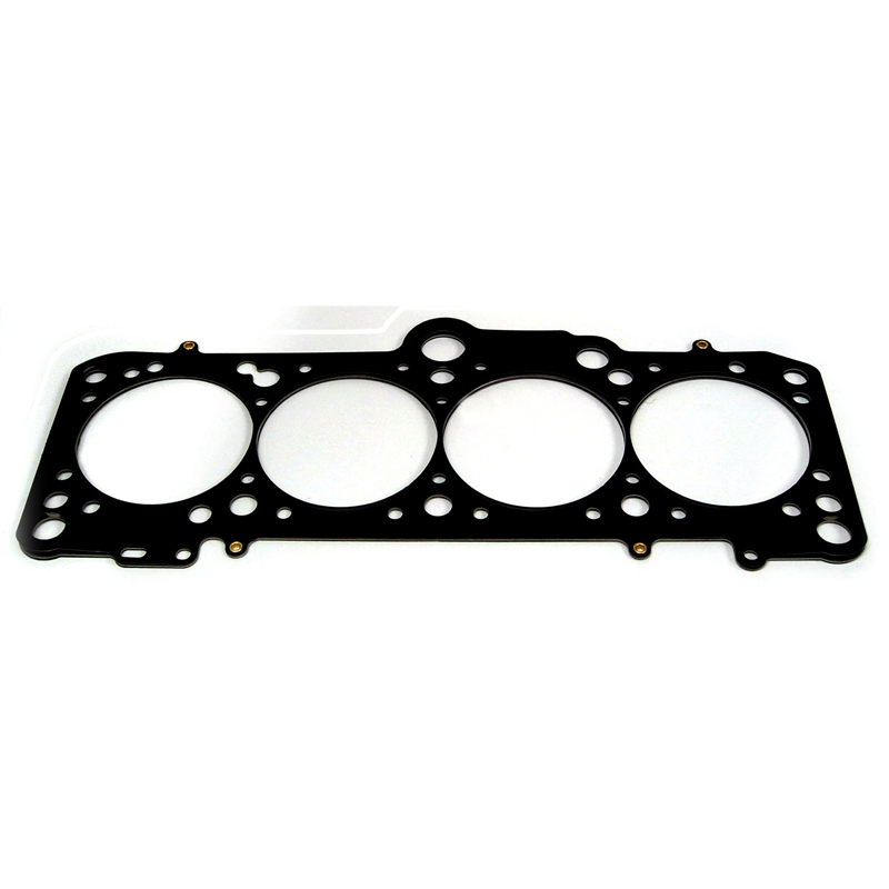 Cometic | Volkswagen 1.8/2.0L EA827 Cylinder Head Gasket