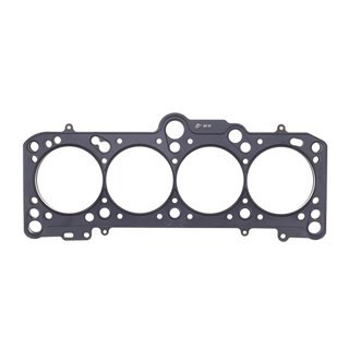 Cometic | Volkswagen 1.8/2.0L EA827 Cylinder Head Gasket Cometic Gasket Kits