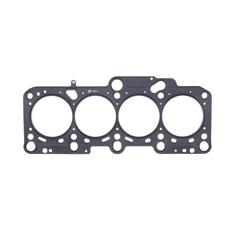 Cometic | Volkswagen 1.8L 20v T EA827 Cylinder Head Gasket