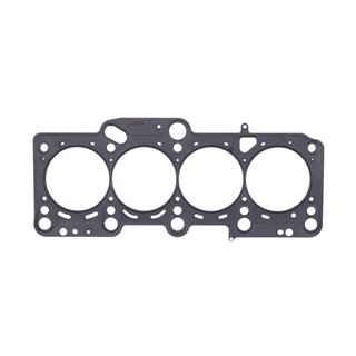 Cometic | Volkswagen 2.0L 16v TFSI EA113 Cylinder Head Gasket Cometic Gasket Kits