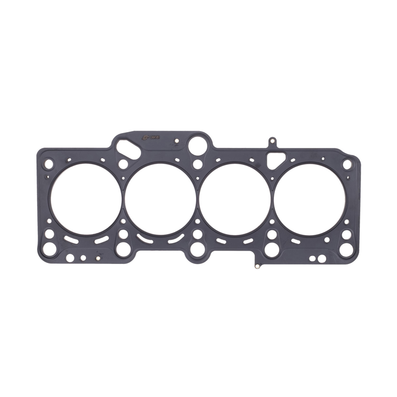 Cometic | Volkswagen 2.0L 16v TFSI EA113 Cylinder Head Gasket Cometic Gasket Kits
