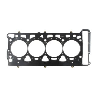 Cometic | Volkswagen 2.0L 16v TFSI EA888 Cylinder Head Gasket