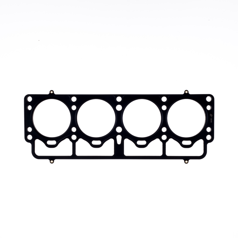 Cometic | Volvo B18A/B18B/B18D/B20A/B20B/B20E/B20F Cylinder Head Gasket Cometic Gasket Kits