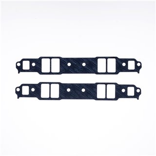 Cometic | Chevrolet Gen-1 Small Block V8 Intake Manifold Gasket Set
