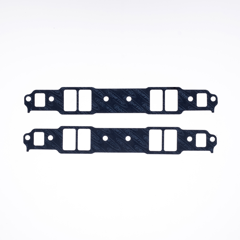 Cometic | Chevrolet Gen-1 Small Block V8 Intake Manifold Gasket Set