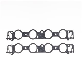 Cometic | Ford 385 Series V8 Intake Manifold Gasket Set Cometic Gasket Kits
