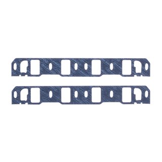 Cometic | Ford Windsor Intake Manifold Gasket Set Cometic Gasket Kits