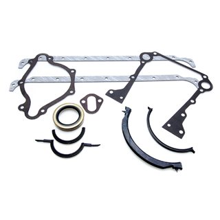 Cometic | Chrysler 318/340 LA V8 Bottom End Gasket Kit