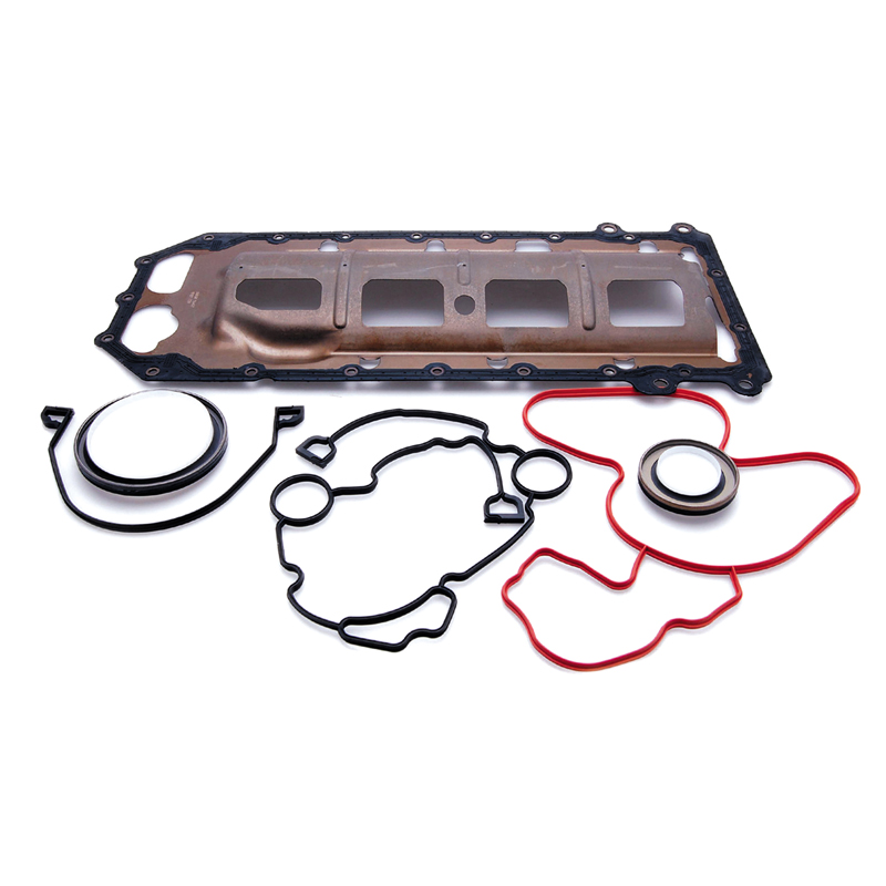 Cometic | Chrysler 5.7L Gen-3 Hemi Bottom End Gasket Kit Cometic Gasket Kits