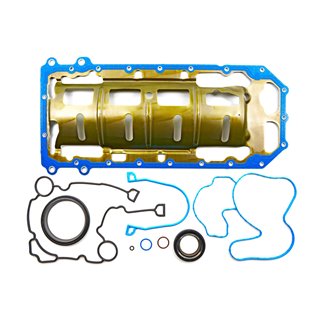 Cometic | Chrysler 6.4L Apache Gen-3 Hemi Bottom End Gasket Kit Cometic Gasket Kits