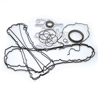 Cometic | Ford 6.0L Power Stroke Bottom End Gasket Kit Cometic Gasket Kits