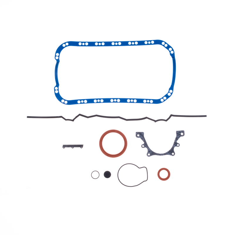 Cometic | Honda D16Z6 Bottom End Gasket Kit