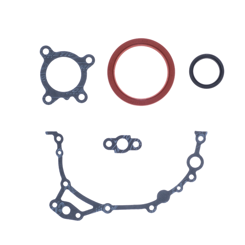 Cometic | Nissan RB20E/RB20DE/RB20DET/RB25DET/RB26DETT Bottom End Gasket Kit Cometic Gasket Kits