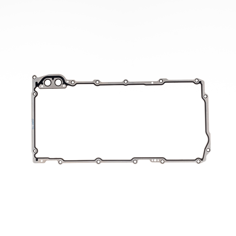Cometic | GM Gen-3/4 Small Block V8 Oil Pan Gasket