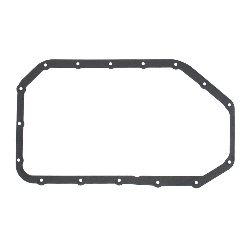 Cometic | Honda K20A1/K20A2/K20A3 Oil Pan Gasket Cometic Gasket Kits