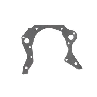 Cometic | Ford Windsor Timing Cover Gasket