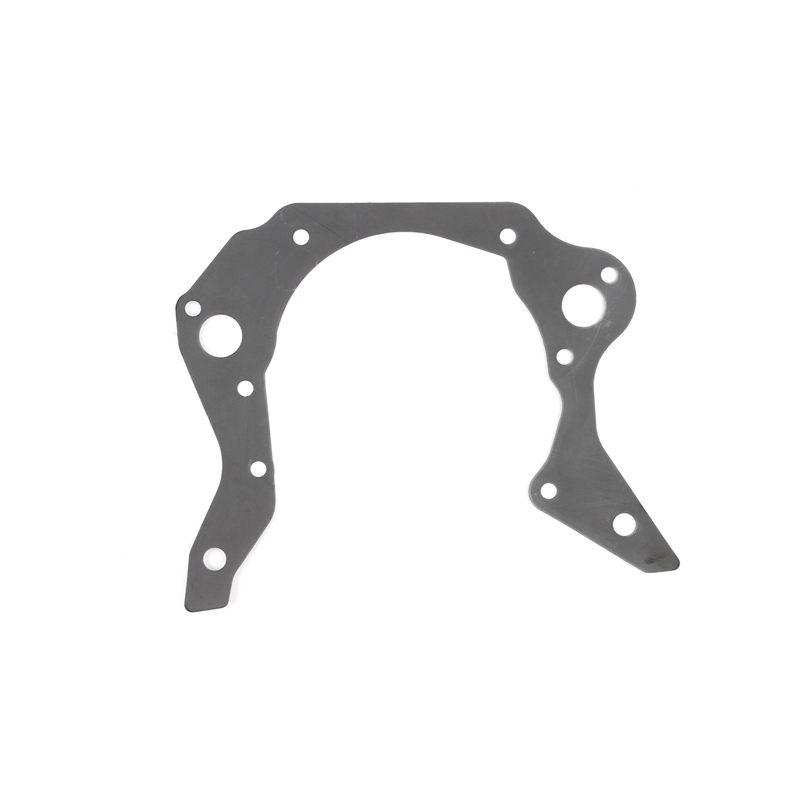 Cometic | Ford Windsor Timing Cover Gasket Cometic Gasket Kits