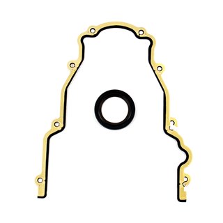 Cometic | GM Gen-3/4 Small Block V8 Timing Cover Gasket Kit