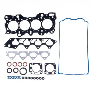 Cometic | Honda B18C1 Top End Gasket Kit Cometic Gasket Kits