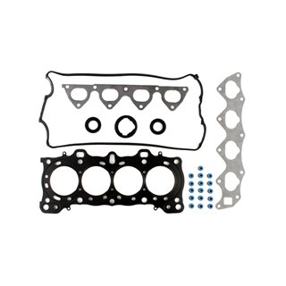 Cometic | Honda D16A1/D16A9 Top End Gasket Kit Cometic Gasket Kits
