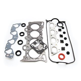 Cometic | Honda D16Z6 Top End Gasket Kit Cometic Gasket Kits