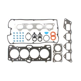 Cometic | Mitsubishi 1989-1994 4G63/4G63T Top End Gasket Kit Cometic Gasket Kits