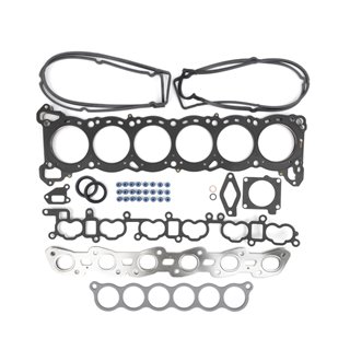 Cometic | Nissan RB25DET Top End Gasket Kit