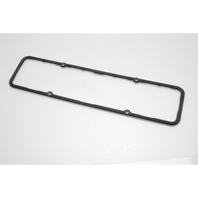 Cometic | Chevrolet Gen-1 Small Block V8 Valve Cover Gasket