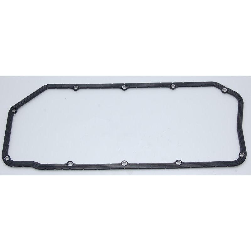 Cometic | Chrysler Gen-2 426 Hemi Valve Cover Gasket