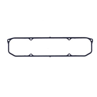 Cometic | Chrysler R/RB V8 Valve Cover Gasket