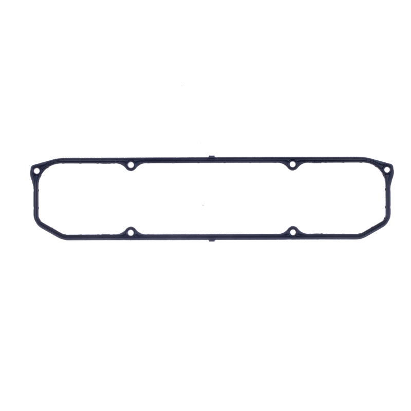 Cometic | Chrysler R/RB V8 Valve Cover Gasket Cometic Gasket Kits