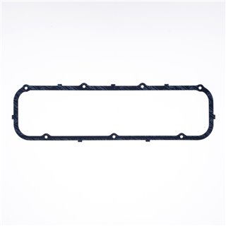 Cometic | Ford 385 Series V8 Valve Cover Gasket Cometic Gasket Kits