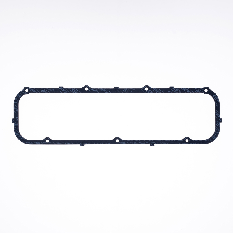 Cometic | Ford 385 Series V8 Valve Cover Gasket
