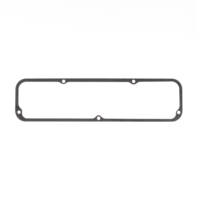 Cometic | Ford FE V8 Valve Cover Gasket Cometic Gasket Kits