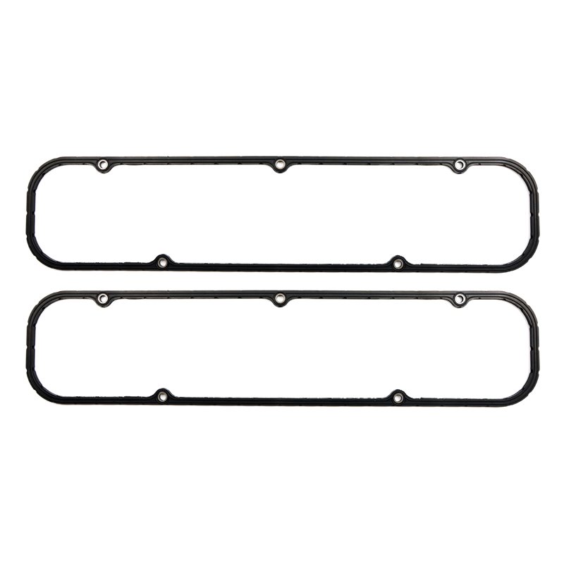 Cometic | Buick Big Block V8 Valve Cover Gasket Set Cometic Gasket Kits