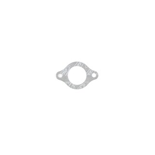 Cometic | Chevrolet Mark-IV GM Gen-V/VI Big Block V8 Water Outlet Gasket