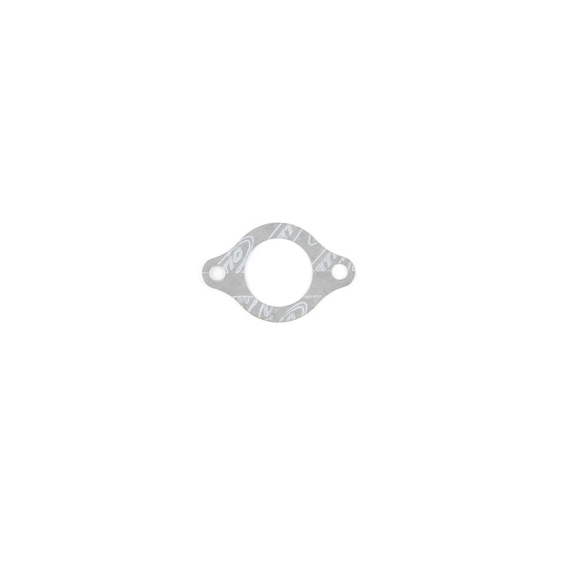 Cometic | Chevrolet Mark-IV; GM Gen-V/VI Big Block V8 Water Outlet Gasket Cometic Gasket Kits