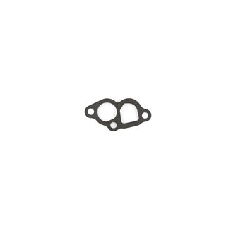 Cometic | Chrysler B/RB Water Pump Gasket Set