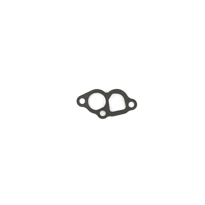 Cometic | Chrysler B/RB Water Pump Gasket Set