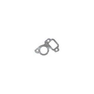 Cometic | GM Gen-3/4 Small Block V8 Water Pump Gasket Set